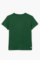 Tennis Ultra Dry Pique T-shirt