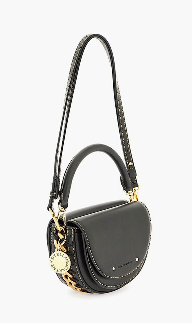Alter Mat Shoulder Bag