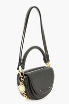 Alter Mat Shoulder Bag