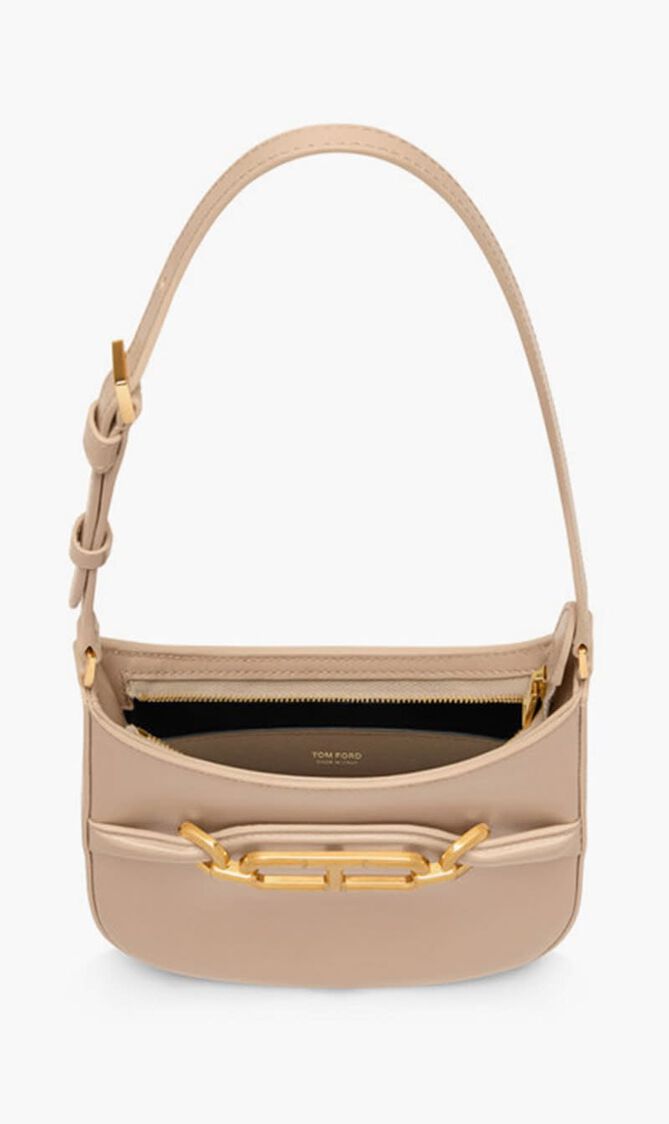 Whitney Mini Shoulder Bag