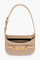 Whitney Mini Shoulder Bag