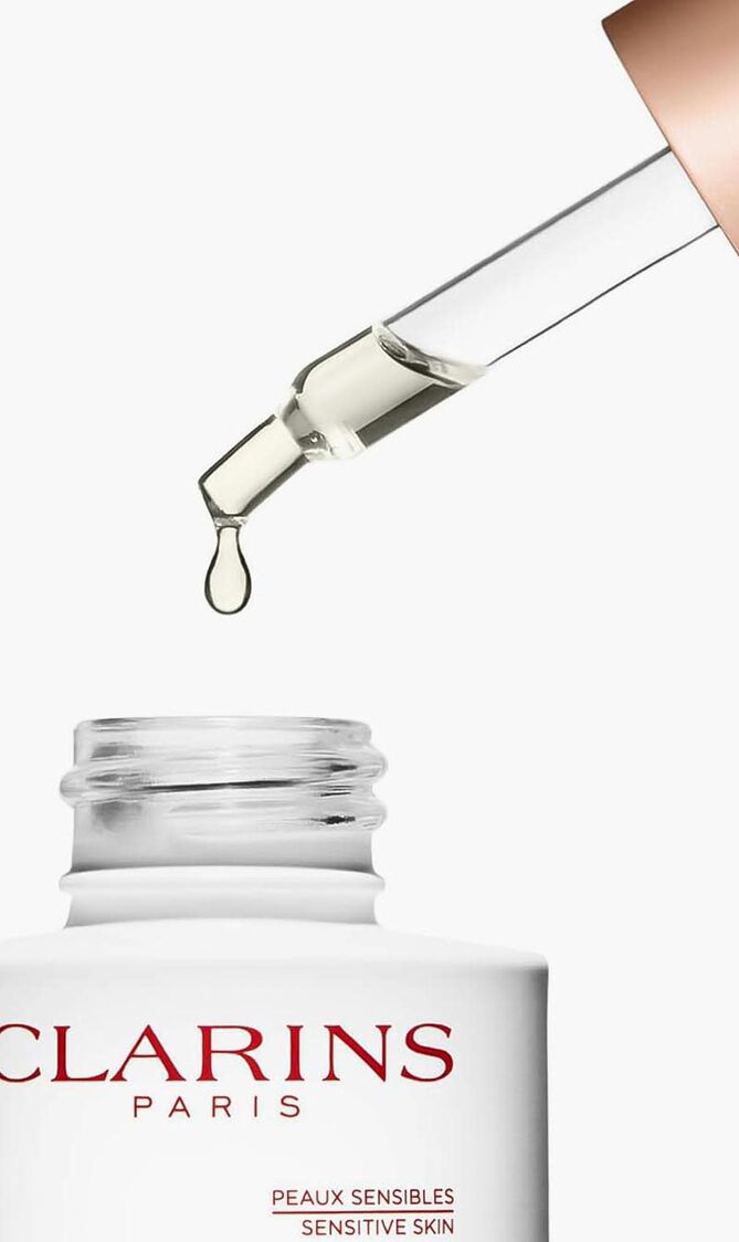 Calm Essentiel Oil, 30ml