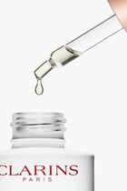 Calm Essentiel Oil, 30ml Calm Essentiel Oil, 30ml