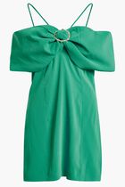 ARTIC DRESS