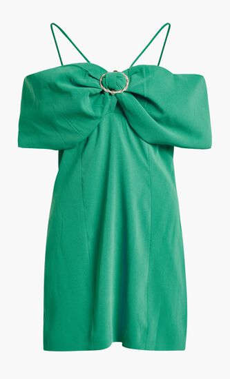 ARTIC DRESS