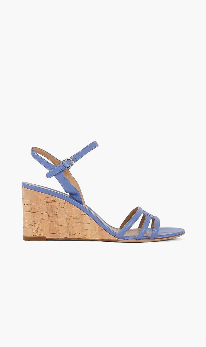 Fieri Sandals