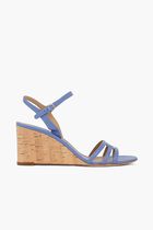 Fieri Sandals
