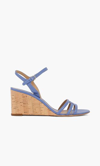 Fieri Sandals