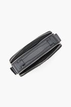 Cooper Map Crossbody Bag