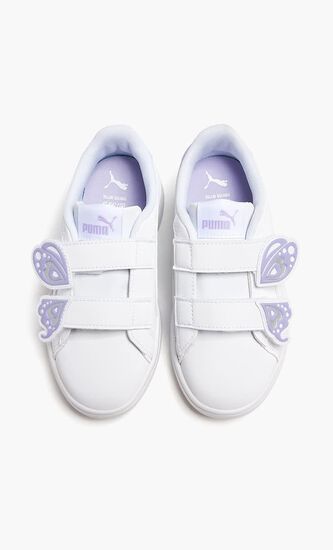 Puma Smash 3.0 Bfly V Inf