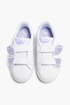 Smash 3.0 V Sneakers Smash 3.0 V Sneakers