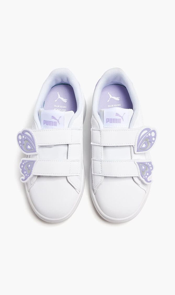 Smash 3.0 V Sneakers Smash 3.0 V Sneakers