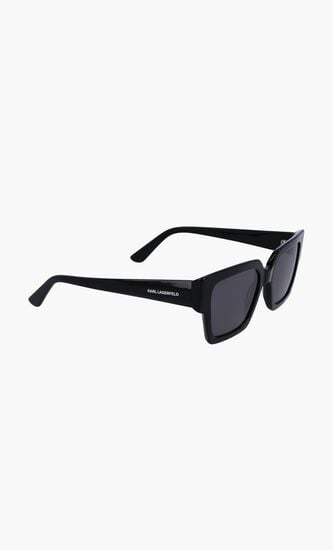 Rectangle Sunglasses