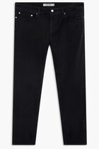 5 POCKET STYLE TROUSERS