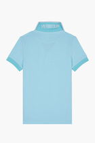 PANTIN AN300 HS24 CT PIQ ORG CHG THALASSA