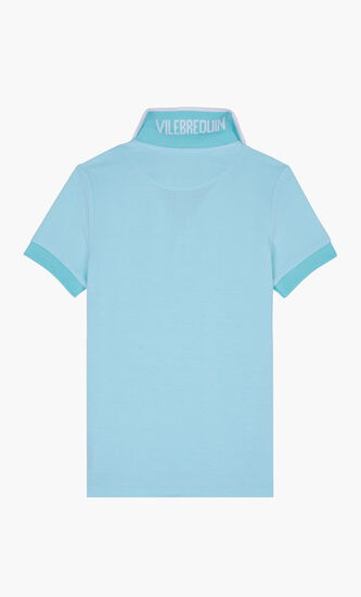 PANTIN AN300 HS24 CT PIQ ORG CHG THALASSA