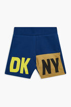 BERMUDA SHORTS BERMUDA SHORTS