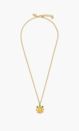 ELEMENT OF EARTHNECKLACE