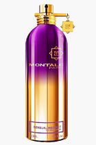 MONTALE SENSUAL INSTINCT 100ML EDP