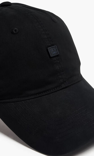 Fa-Ux-Hats000208 Cunov Fade Face
