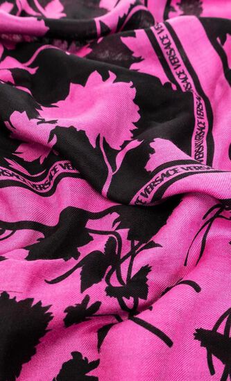 SHAWL