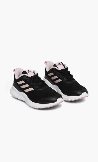 Alphacomfy Running Sneakers
