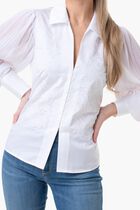 Ls Imaan Top