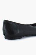 Alice Ballet Flats Alice Ballet Flats