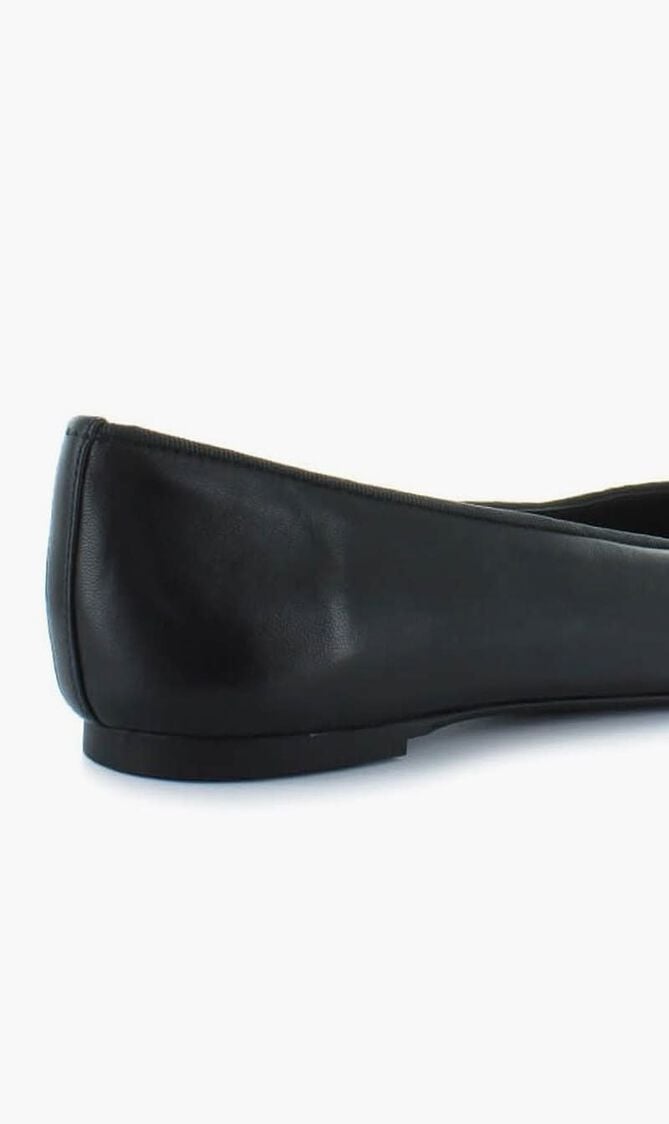 Alice Ballet Flats Alice Ballet Flats