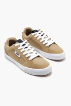 Chukka Push Sneakers