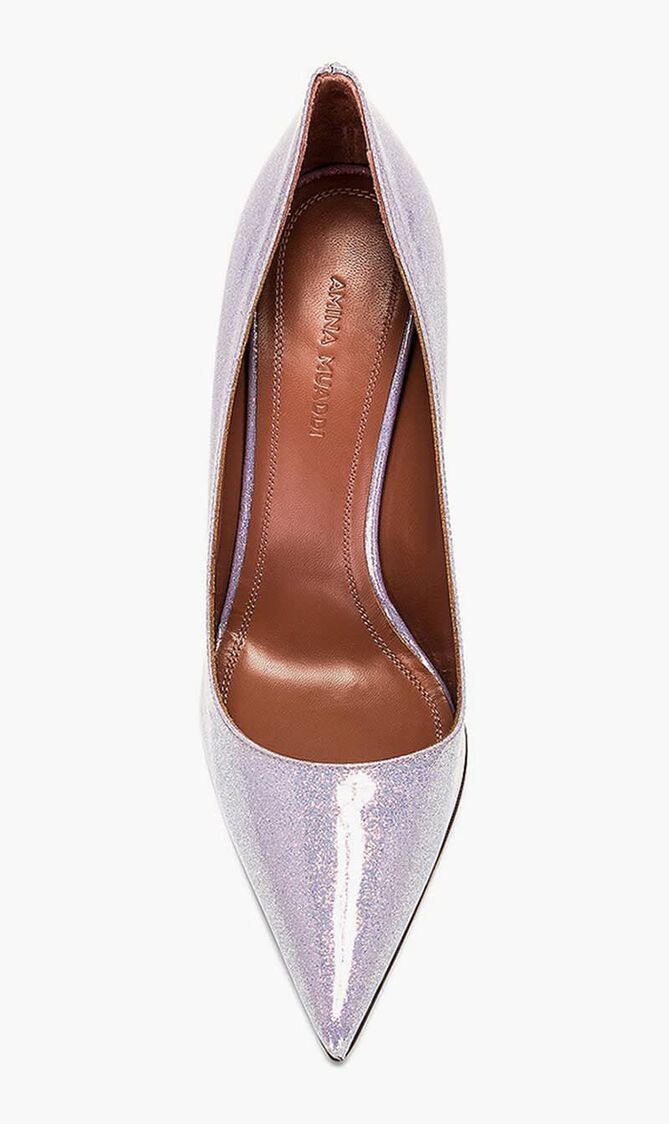 Amy Glitter  Pump Amy Glitter  Pump
