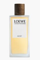 Loewe Mayrit EDP 100 Ml 2021