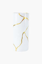 Kintsugi Vase