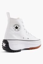 Run Star Hike Sneakers Run Star Hike Sneakers