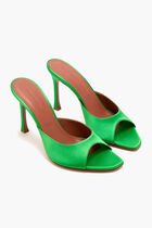 ALEXA SLIPPER 95 14S364396ALE