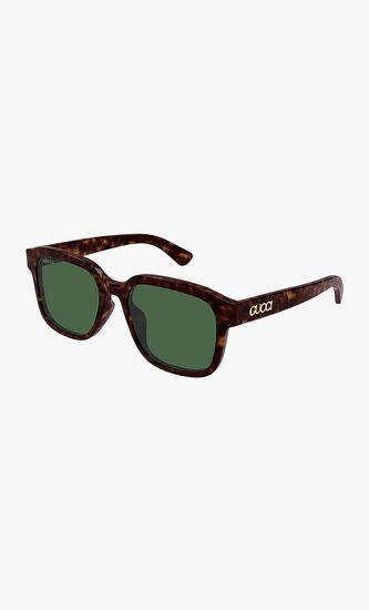 Havana Sunglasses