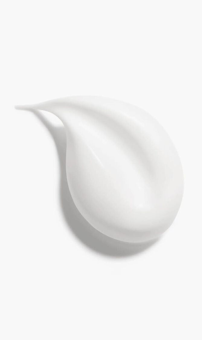 UV ESSENTIEL GEL CREME SPF50/30ML