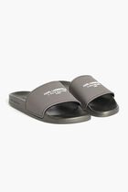 Logo Slides