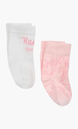 SOCKS(*2)