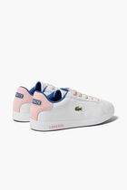 Graduate Lace Sneakers Graduate Lace Sneakers