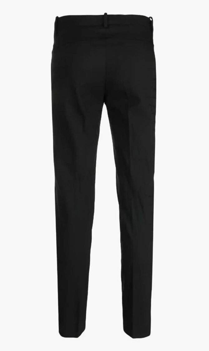 INFORMAL PANT