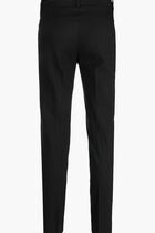 INFORMAL PANT