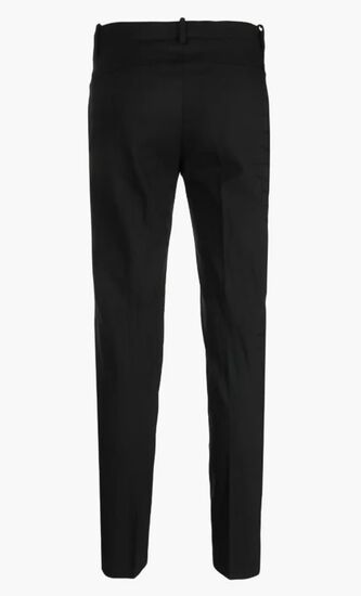 INFORMAL PANT