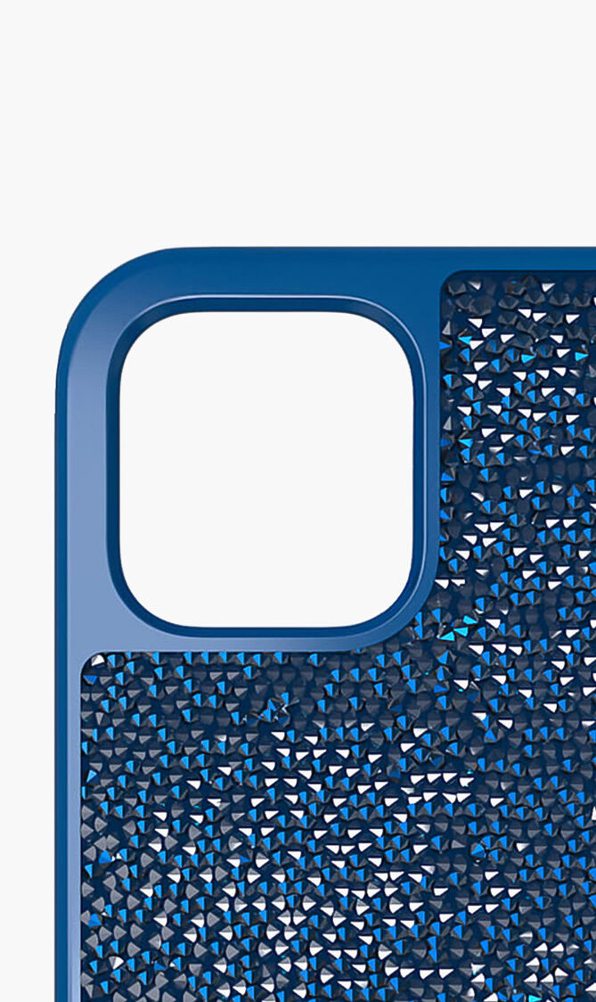 Iphone 12 Mini Hard Phone Case