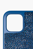 Iphone 12 Mini Hard Phone Case