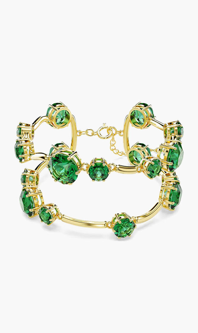 SJC CONSTELLA-BRACELET GREGOS M