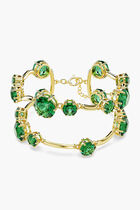 SJC CONSTELLA-BRACELET GREGOS M