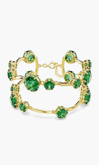 SJC CONSTELLA-BRACELET GREGOS M