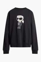 IKONIK 20 KARL SWEATSHIRT
