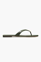 CLASSIC FLIP FLOP